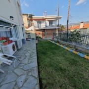 Top Kavala Top Kavala