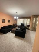 Central Flat- 6 People- Chataldja