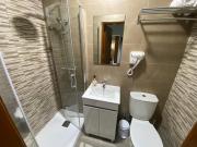 Top São Pedro de Alva