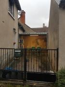 Chez Nino wifi gratuit