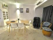 6-12Pax The Premium House 2 - Heart Of Sunway