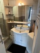 Top Dammarie-lè-Lys Top Dammarie-lè-Lys