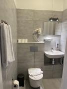 Top Helsingør Top Helsingør