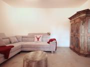 Guade Stub’n – WALLY