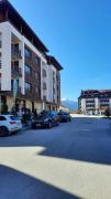 Top Bansko