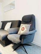 Top Horsens Top Horsens