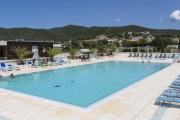 Mini-villa alliance wifi proche ile rousse Mini-villa alliance wifi proche ile rousse