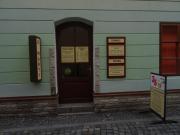 Top Sušice Top Sušice