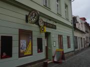 Top Sušice Top Sušice