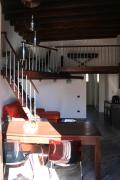 Top Trani