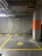 Top Bogota Top Bogota