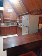 Top Bocas del Toro