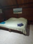 Top Bocas del Toro