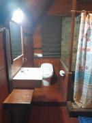 Top Bocas del Toro