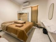 Top Yogyakarta