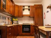 Top Trabia Top Trabia