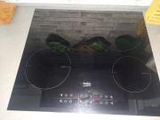 Ca Maraisci, incantevole appartamento vista mare