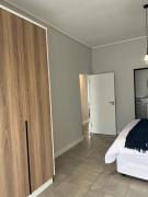 Top Midrand