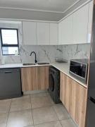 Top Midrand