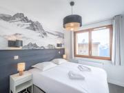 Top Huez