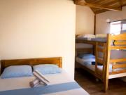 Top Rincón Top Rincón