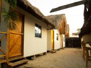 Top Rincón Top Rincón