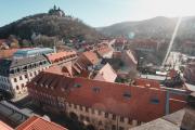 Top Wernigerode