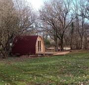 Top Limogne-en-Quercy