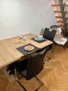 Top Brno