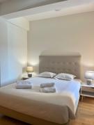 Wonderful Apartment Albufeira Marina 4B 2B