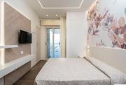 Top Rimini