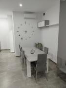 Top Sant Carles de la Ràpita