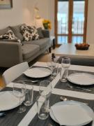 Top Zaragoza Top Zaragoza