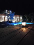 Top Ulcinj