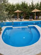 Top Ulcinj