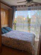 St Aygulf Grand studio 400m de la plage