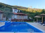 Top Ulcinj