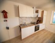 Top Sankt Georgen im Schwarzwald