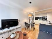 A casa da Felicidade