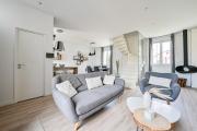 Top Le Raincy