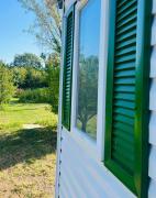 Top Salon-de-Provence