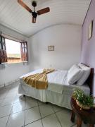 Pousada Velho Garimpo