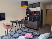 Top Rijeka Top Rijeka