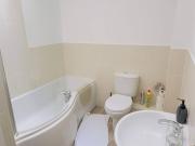 2 Bedroom Flat in Colchester