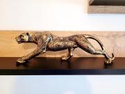 Top Odorheiu Secuiesc