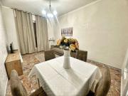 Maison Grimaldi Roma