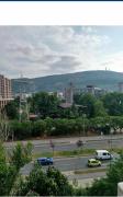 Top Skopje