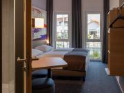 B&B HOTEL Bad Hersfeld
