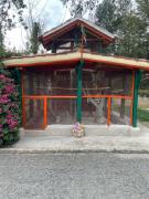 Top Paipa