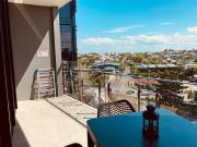 Top Brisbane